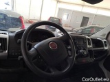  Fiat  Ducato FIAT  / 2014 / 4P / FURGONE 33 MH2 2.3 MULTIJER 160CV E6D-TEMP #150