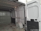  Fiat  Ducato FIAT  / 2014 / 4P / FURGONE 33 MH2 2.3 MULTIJER 160CV E6D-TEMP #160