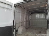  Fiat  Ducato FIAT  / 2014 / 4P / FURGONE 33 MH2 2.3 MULTIJER 160CV E6D-TEMP #158