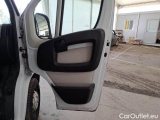  Fiat  Ducato FIAT  / 2014 / 4P / FURGONE 33 MH2 2.3 MULTIJER 160CV E6D-TEMP #163
