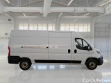  Fiat  Ducato FIAT  / 2014 / 4P / FURGONE 35 LH2 2.2 MJT3 140CV E6D-FIN #7
