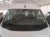  Fiat  Ducato FIAT  / 2014 / 4P / FURGONE 35 LH2 2.2 MJT3 140CV E6D-FIN #10