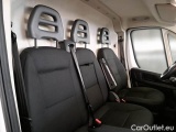  Fiat  Ducato FIAT  / 2014 / 4P / FURGONE 35 LH2 2.2 MJT3 140CV E6D-FIN #13
