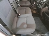  Fiat  Ducato FIAT  / 2014 / 4P / FURGONE 35 LH2 2.2 MJT3 140CV E6D-FIN #14