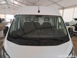  Fiat  Ducato FIAT  / 2014 / 4P / FURGONE 35 LH2 2.2 MJT3 140CV E6D-FIN #20