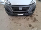  Fiat  Ducato FIAT  / 2014 / 4P / FURGONE 35 LH2 2.2 MJT3 140CV E6D-FIN #25