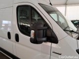  Fiat  Ducato FIAT  / 2014 / 4P / FURGONE 35 LH2 2.2 MJT3 140CV E6D-FIN #30