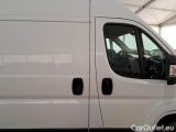  Fiat  Ducato FIAT  / 2014 / 4P / FURGONE 35 LH2 2.2 MJT3 140CV E6D-FIN #34