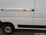 Fiat  Ducato FIAT  / 2014 / 4P / FURGONE 35 LH2 2.2 MJT3 140CV E6D-FIN #47
