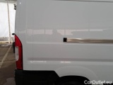  Fiat  Ducato FIAT  / 2014 / 4P / FURGONE 35 LH2 2.2 MJT3 140CV E6D-FIN #53