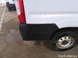  Fiat  Ducato FIAT  / 2014 / 4P / FURGONE 35 LH2 2.2 MJT3 140CV E6D-FIN #58