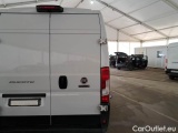  Fiat  Ducato FIAT  / 2014 / 4P / FURGONE 35 LH2 2.2 MJT3 140CV E6D-FIN #67