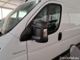  Fiat  Ducato FIAT  / 2014 / 4P / FURGONE 35 LH2 2.2 MJT3 140CV E6D-FIN #72