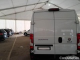  Fiat  Ducato FIAT  / 2014 / 4P / FURGONE 35 LH2 2.2 MJT3 140CV E6D-FIN #69