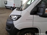  Fiat  Ducato FIAT  / 2014 / 4P / FURGONE 35 LH2 2.2 MJT3 140CV E6D-FIN #75