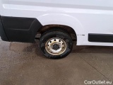  Fiat  Ducato FIAT  / 2014 / 4P / FURGONE 35 LH2 2.2 MJT3 140CV E6D-FIN #79