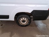  Fiat  Ducato FIAT  / 2014 / 4P / FURGONE 35 LH2 2.2 MJT3 140CV E6D-FIN #81