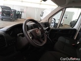  Fiat  Ducato FIAT  / 2014 / 4P / FURGONE 35 LH2 2.2 MJT3 140CV E6D-FIN #87
