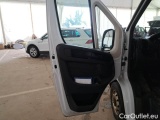  Fiat  Ducato FIAT  / 2014 / 4P / FURGONE 35 LH2 2.2 MJT3 140CV E6D-FIN #91