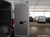  Fiat  Ducato FIAT  / 2014 / 4P / FURGONE 35 LH2 2.2 MJT3 140CV E6D-FIN #107