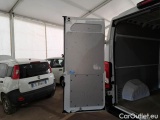  Fiat  Ducato FIAT  / 2014 / 4P / FURGONE 35 LH2 2.2 MJT3 140CV E6D-FIN #112