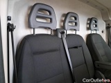  Fiat  Ducato FIAT  / 2014 / 4P / FURGONE 35 LH2 2.2 MJT3 140CV E6D-FIN #117