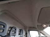  Fiat  Ducato FIAT  / 2014 / 4P / FURGONE 35 LH2 2.2 MJT3 140CV E6D-FIN #123