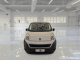  Fiat  Fiorino FIAT  / 2016 / 4P / VETT. FURGONATA 1.3 MULTIJET 95 CV E6D-FINAL SX #6
