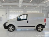  Fiat  Fiorino FIAT  / 2016 / 4P / VETT. FURGONATA 1.3 MULTIJET 95 CV E6D-FINAL SX #8