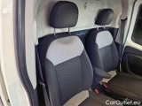  Fiat  Fiorino FIAT  / 2016 / 4P / VETT. FURGONATA 1.3 MULTIJET 95 CV E6D-FINAL SX #13
