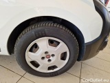  Fiat  Fiorino FIAT  / 2016 / 4P / VETT. FURGONATA 1.3 MULTIJET 95 CV E6D-FINAL SX #15