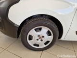  Fiat  Fiorino FIAT  / 2016 / 4P / VETT. FURGONATA 1.3 MULTIJET 95 CV E6D-FINAL SX #18
