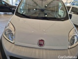  Fiat  Fiorino FIAT  / 2016 / 4P / VETT. FURGONATA 1.3 MULTIJET 95 CV E6D-FINAL SX #27