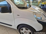  Fiat  Fiorino FIAT  / 2016 / 4P / VETT. FURGONATA 1.3 MULTIJET 95 CV E6D-FINAL SX #51