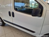  Fiat  Fiorino FIAT  / 2016 / 4P / VETT. FURGONATA 1.3 MULTIJET 95 CV E6D-FINAL SX #58