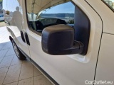  Fiat  Fiorino FIAT  / 2016 / 4P / VETT. FURGONATA 1.3 MULTIJET 95 CV E6D-FINAL SX #55