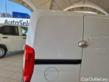 Fiat  Fiorino FIAT  / 2016 / 4P / VETT. FURGONATA 1.3 MULTIJET 95 CV E6D-FINAL SX #70