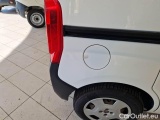  Fiat  Fiorino FIAT  / 2016 / 4P / VETT. FURGONATA 1.3 MULTIJET 95 CV E6D-FINAL SX #72