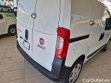  Fiat  Fiorino FIAT  / 2016 / 4P / VETT. FURGONATA 1.3 MULTIJET 95 CV E6D-FINAL SX #76