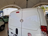  Fiat  Fiorino FIAT  / 2016 / 4P / VETT. FURGONATA 1.3 MULTIJET 95 CV E6D-FINAL SX #79