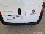  Fiat  Fiorino FIAT  / 2016 / 4P / VETT. FURGONATA 1.3 MULTIJET 95 CV E6D-FINAL SX #84