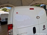  Fiat  Fiorino FIAT  / 2016 / 4P / VETT. FURGONATA 1.3 MULTIJET 95 CV E6D-FINAL SX #88
