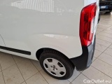 Fiat  Fiorino FIAT  / 2016 / 4P / VETT. FURGONATA 1.3 MULTIJET 95 CV E6D-FINAL SX #94