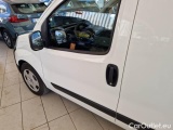  Fiat  Fiorino FIAT  / 2016 / 4P / VETT. FURGONATA 1.3 MULTIJET 95 CV E6D-FINAL SX #103