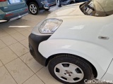  Fiat  Fiorino FIAT  / 2016 / 4P / VETT. FURGONATA 1.3 MULTIJET 95 CV E6D-FINAL SX #109