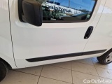  Fiat  Fiorino FIAT  / 2016 / 4P / VETT. FURGONATA 1.3 MULTIJET 95 CV E6D-FINAL SX #107