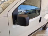  Fiat  Fiorino FIAT  / 2016 / 4P / VETT. FURGONATA 1.3 MULTIJET 95 CV E6D-FINAL SX #113