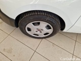  Fiat  Fiorino FIAT  / 2016 / 4P / VETT. FURGONATA 1.3 MULTIJET 95 CV E6D-FINAL SX #111