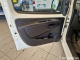  Fiat  Fiorino FIAT  / 2016 / 4P / VETT. FURGONATA 1.3 MULTIJET 95 CV E6D-FINAL SX #117