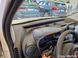  Fiat  Fiorino FIAT  / 2016 / 4P / VETT. FURGONATA 1.3 MULTIJET 95 CV E6D-FINAL SX #131